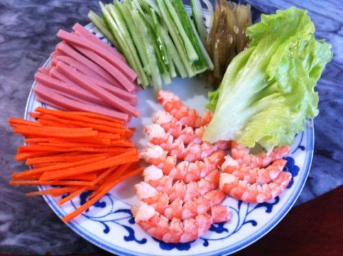 減肥訓(xùn)練營(yíng)