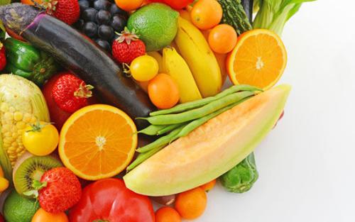 減肥達(dá)人減肥訓(xùn)練營(yíng)