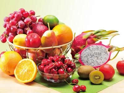 減肥達人減肥訓練營