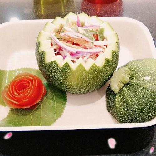 減肥訓(xùn)練營(yíng)