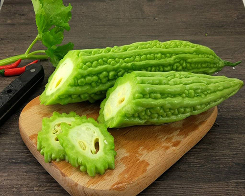 減肥夏令營，深圳減肥訓(xùn)練營