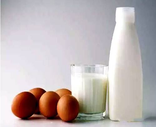 減肥夏令營(yíng)，杭州減肥夏令營(yíng)