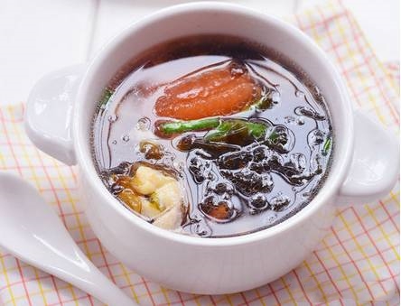 減肥夏令營(yíng)，杭州減肥夏令營(yíng)