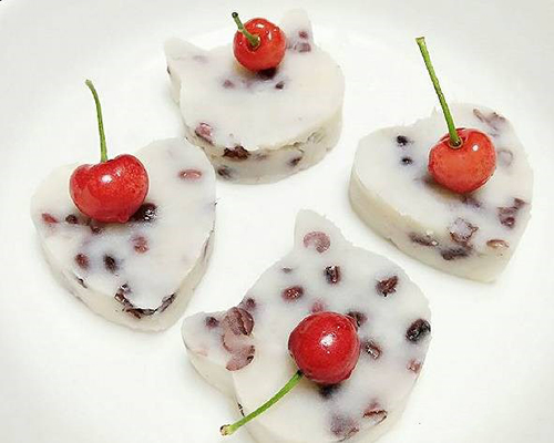 深圳減肥夏令營，減肥夏令營