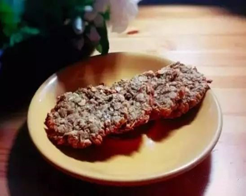 三亞減肥夏令營，減肥夏令營