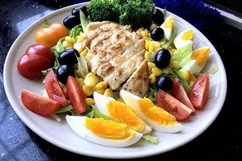 北京減肥夏令營(yíng)，減肥夏令營(yíng)