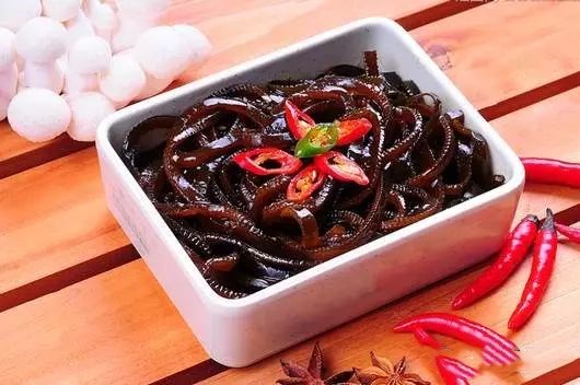 杭州減肥夏令營(yíng)，減肥夏令營(yíng)