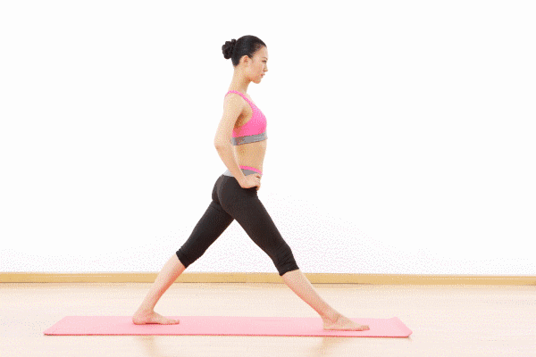 北京減肥夏令營(yíng)，減肥夏令營(yíng)