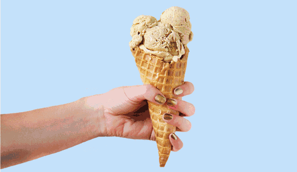 減肥夏令營，減肥訓練營