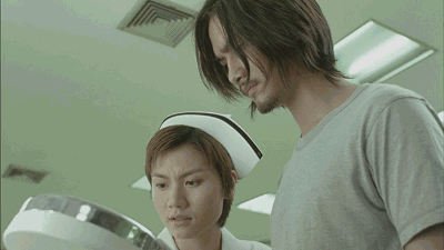 三亞減肥夏令營