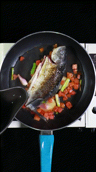 三亞減肥夏令營，減肥訓(xùn)練營