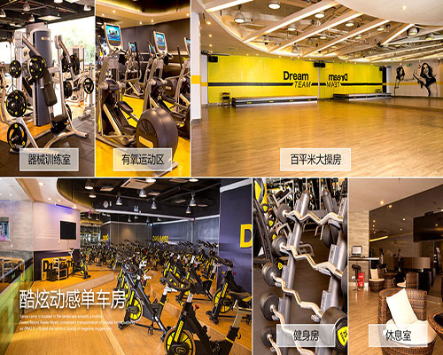 深圳減肥夏令營，減肥夏令營