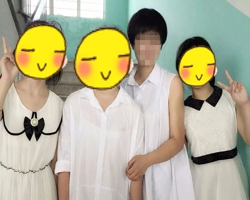 杭州減肥夏令營，減肥夏令營