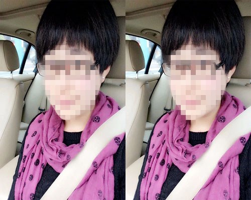 杭州減肥夏令營，減肥夏令營