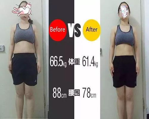 北京減肥夏令營(yíng)，減肥訓(xùn)練營(yíng)