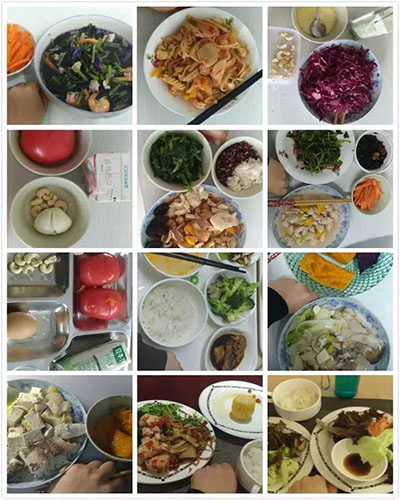 北京減肥夏令營(yíng)，減肥訓(xùn)練營(yíng)