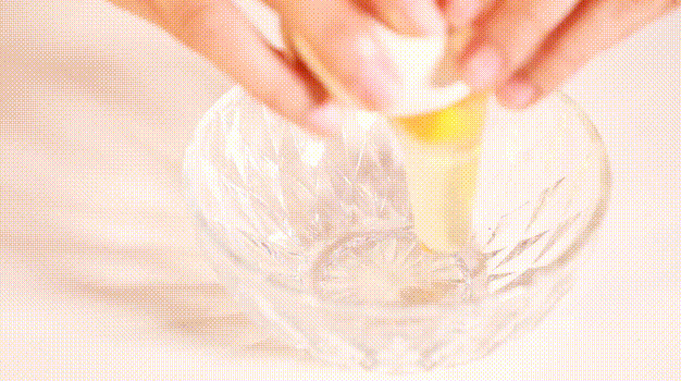 輕瘦減脂營，減肥達(dá)人