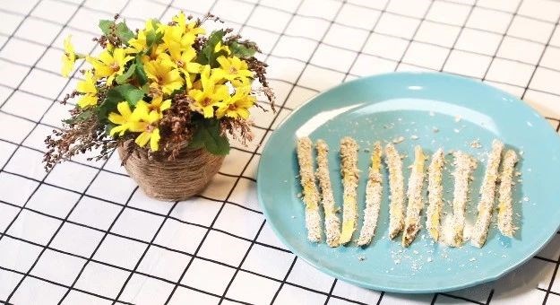 輕瘦減脂營，減肥達(dá)人