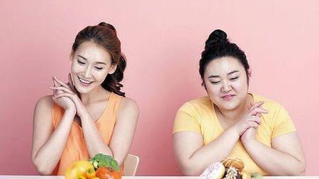 減肥達人減肥訓練營