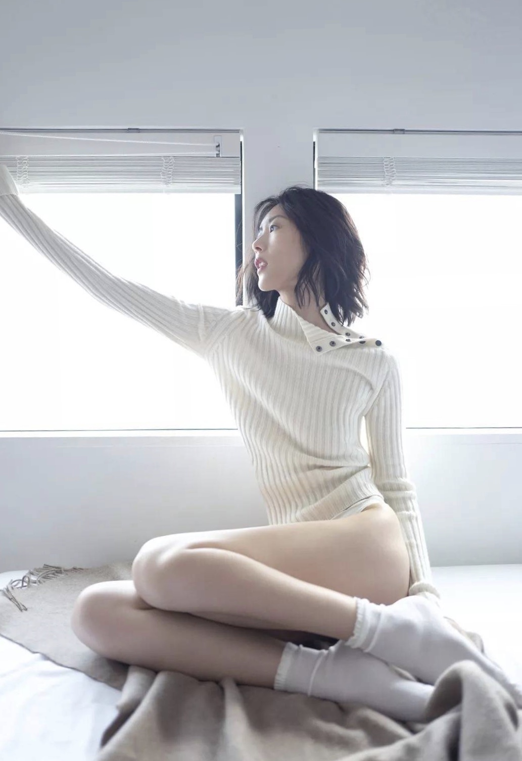 減肥訓(xùn)練營(yíng)