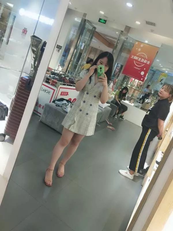 減肥達人訓練營