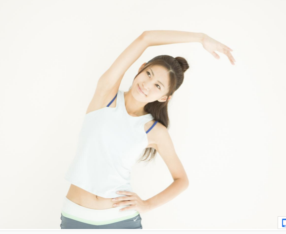 廣州減肥訓(xùn)練營(yíng)