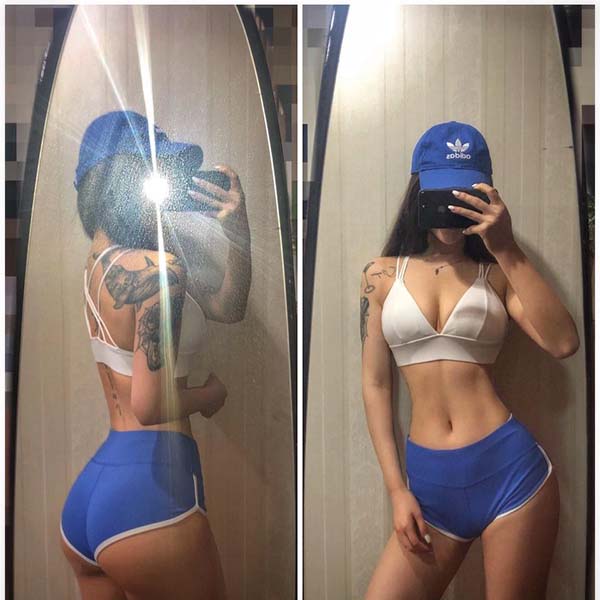 去減肥訓(xùn)練營(yíng)有用嗎