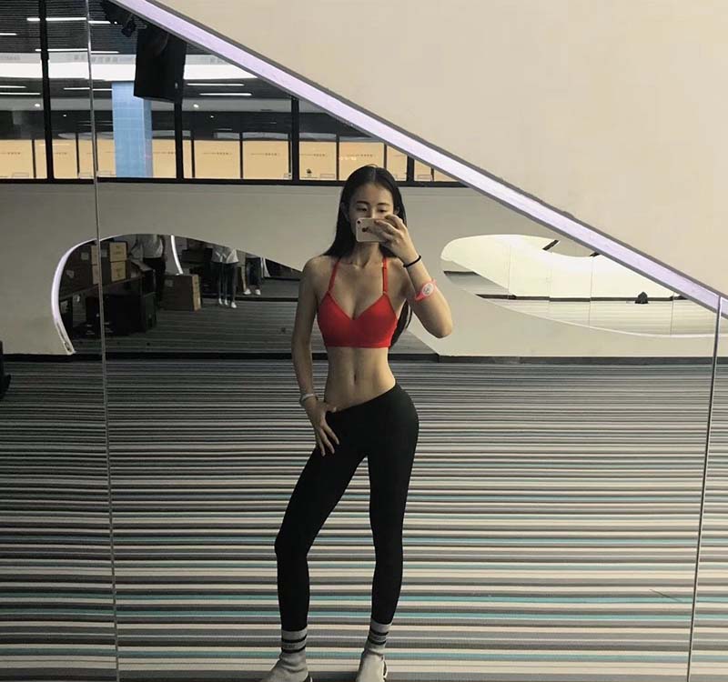 河南哪里有減肥訓練營