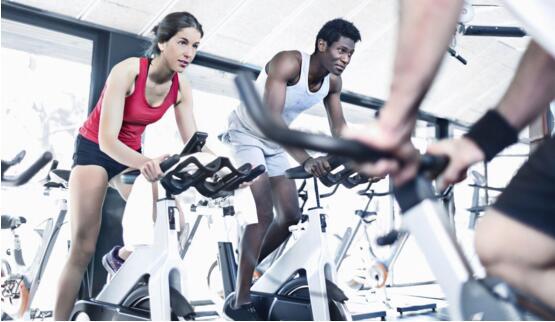 為方減肥訓(xùn)練營哪家好