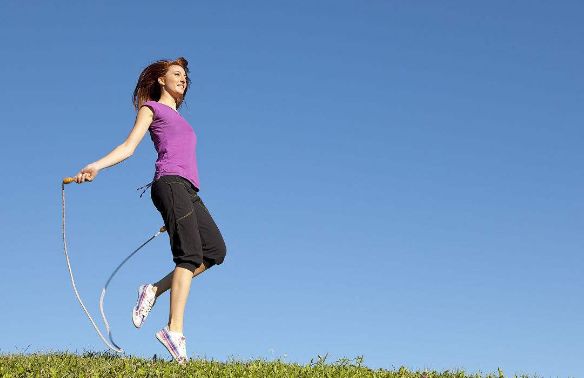 上海奉賢區(qū)哪里有減肥訓(xùn)練營(yíng)