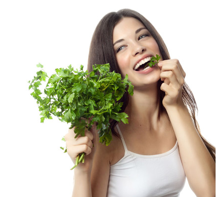 減肥訓(xùn)練營