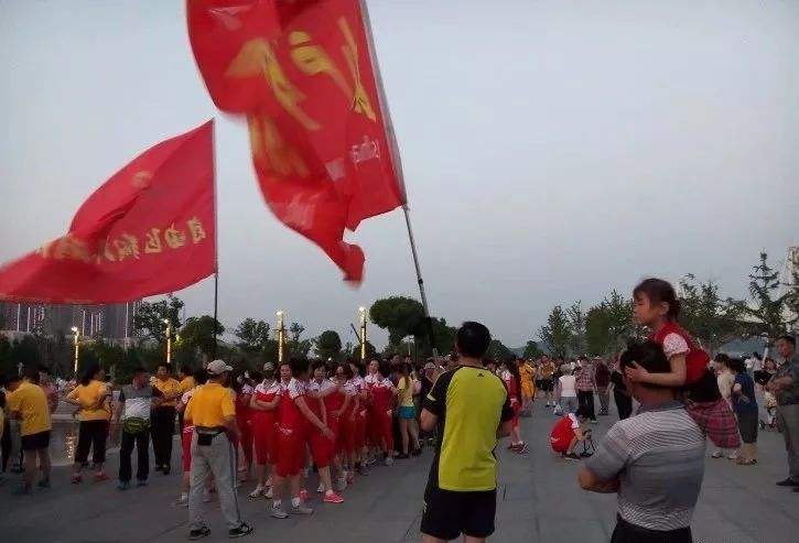 減肥訓(xùn)練營(yíng)