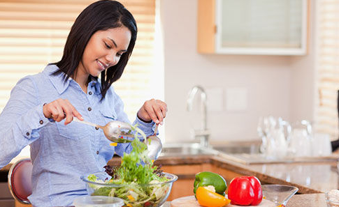 專業(yè)減肥機(jī)構(gòu)