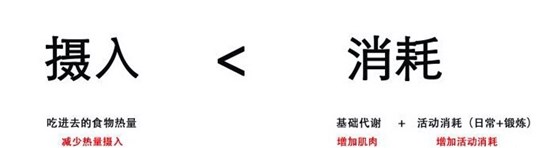 宜賓減肥訓練班