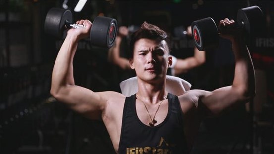 常熟減肥訓(xùn)練營(yíng)