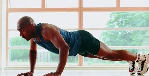 杭州減肥訓(xùn)練營(yíng)