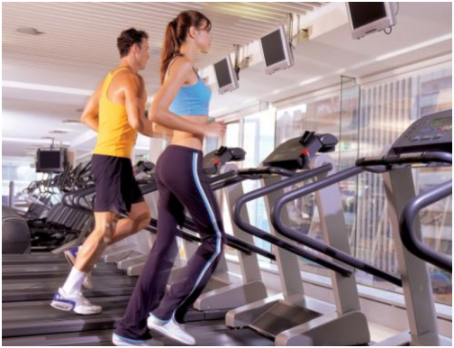 攀枝花減肥訓(xùn)練營(yíng)