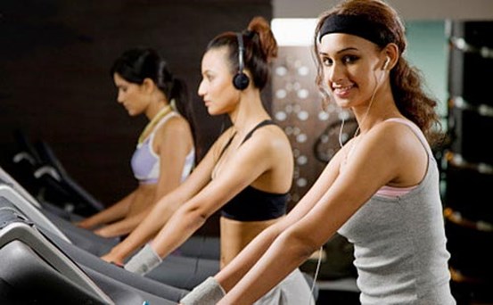 青島市減肥封閉訓(xùn)練營