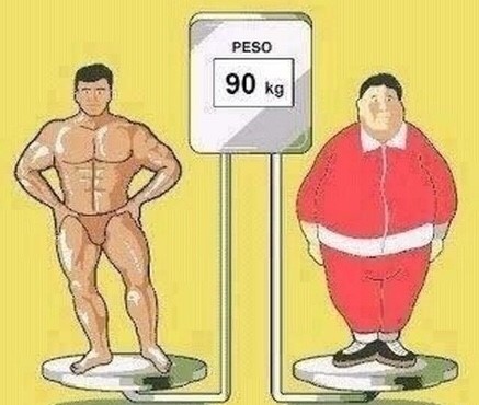 惠州減肥訓練營