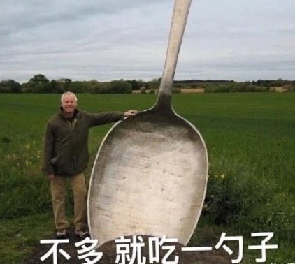 煙臺(tái)市減肥訓(xùn)練營(yíng)