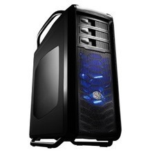 水冷機箱選購指南 高性能電腦散熱的明智之選