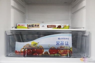 中秋佳節(jié)家電讓利，全線優(yōu)惠不容錯過