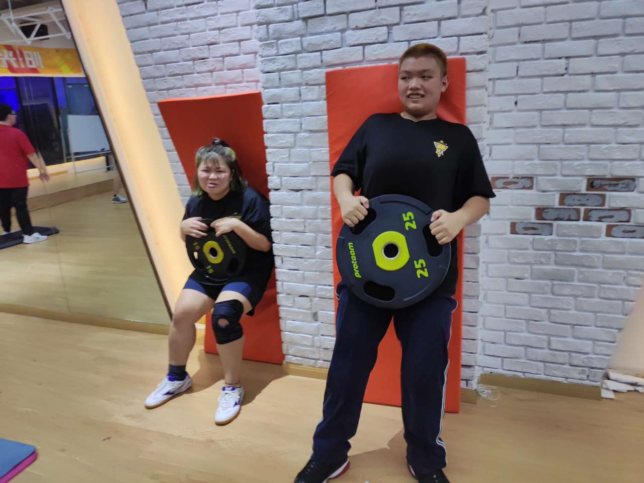 4個瘋狂甩脂的生活習慣 讓你輕松成瘦美人